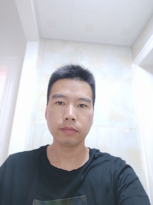 只因有你的第一张照片--舟山闪婚服务中心