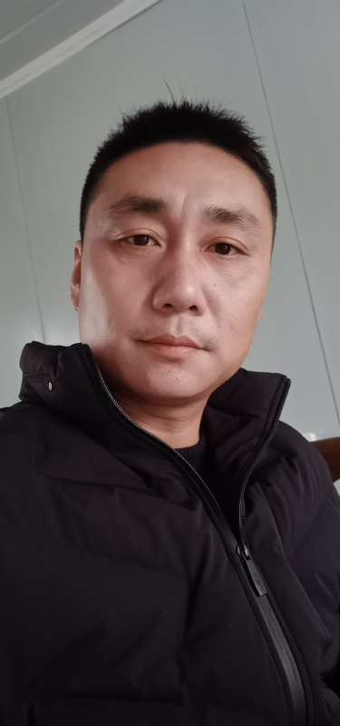 辉煌人生的第一张照片--舟山闪婚服务中心