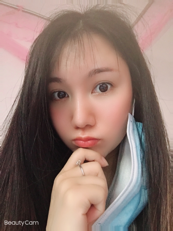 芍药的第一张照片--舟山闪婚服务中心