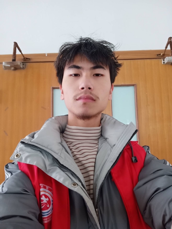 真诚的来的第一张照片--舟山闪婚服务中心