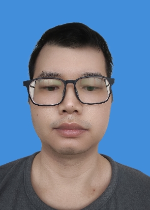 你好厉害的第一张照片--舟山闪婚服务中心